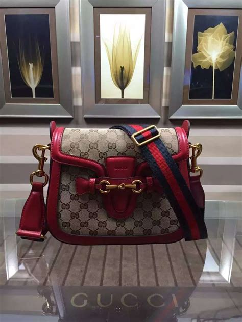 gucci canada online